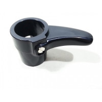 Ложка PEGAS Ecotap (PCO 1810/1881, BPF) в Ижевске