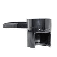 Ложка PEGAS EcoJet 2.0 в Ижевске