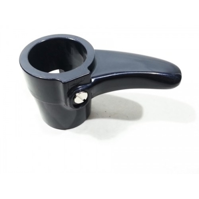 Ложка PEGAS Ecotap (PCO 1810/1881, BPF) в Ижевске