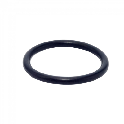 Кольцо штока раздаточной головки Micro Matic 5/8 в Ижевске