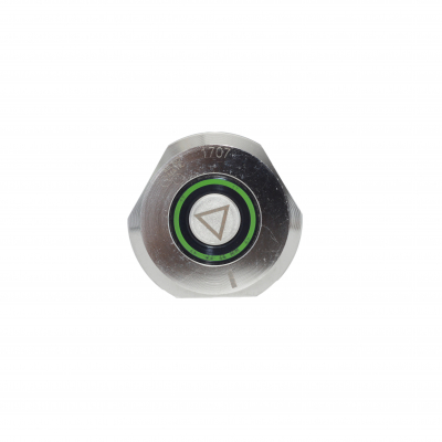 Фитинг G 30л в Ижевске