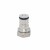Фитинг Баллок газовый 19/32”-18 new в Ижевске