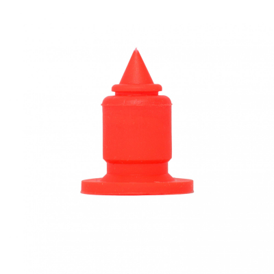 Клапан АР-01.02.002 RED в Ижевске