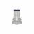 Фитинг Баллок газовый 19/32”-18 new в Ижевске