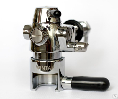 Устройство розлива WINTAP Twin Gold в Ижевске