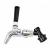 Муфта для соединения пивного крана с коннектором Ball Lock, резьба FFL 1/4″ × G 5/8 в Ижевске Муфта для соединения пивного крана с коннектором Ball Lock, резьба FFL 1/4″ × G 5/8 в Ижевске