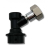 Муфта для соединения пивного крана с коннектором Ball Lock, резьба FFL 1/4″ × G 5/8 в Ижевске Муфта для соединения пивного крана с коннектором Ball Lock, резьба FFL 1/4″ × G 5/8 в Ижевске