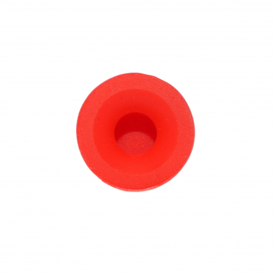 Клапан АР-01.02.002 RED в Ижевске