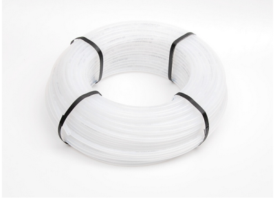 Шланг MDP 9,5X12,7, Valpar в Ижевске