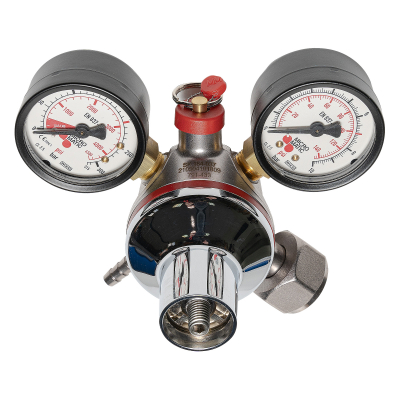 Редуктор Micro Matic Premium PLUS, 7 бар, 1 выход в Ижевске