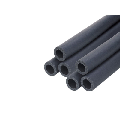 Теплоизоляция Kaiflex 09х060-2 EF-Е (66м.п./уп) в Ижевске