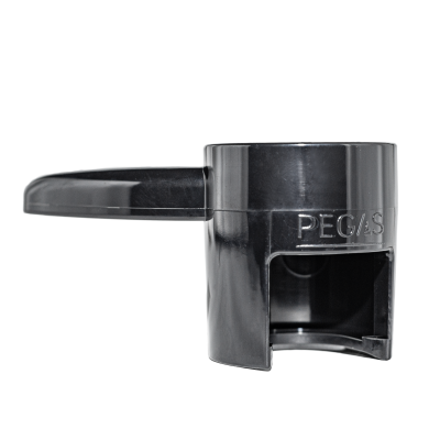 Ложка PEGAS EcoJet 2.0 в Ижевске