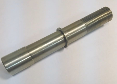 Переходник l160 G1/2-G5/8 в Ижевске